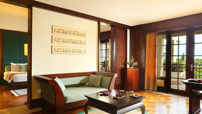 http://d3vpu79fshuwl8.cloudfront.net/uploads/2383704f9a83/415_235_Room-Ayodya-Suite-LivingRoom-Ayodya-Resort-Bali.jpg